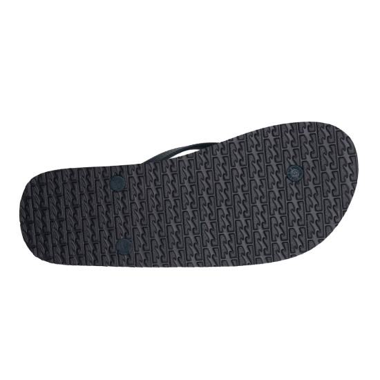 Billabong Tides Sandals